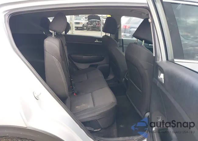 KNDPMCAC3K7569254: 43742376