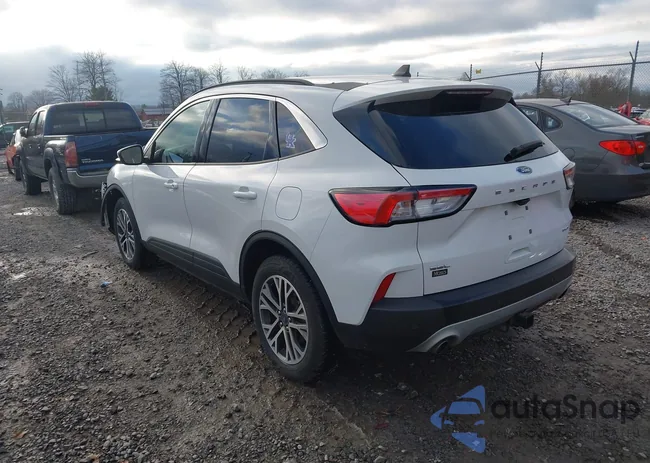 1FMCU9H97LUC48960: 43742380