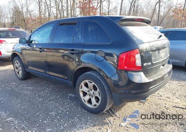 2FMDK4JC2EBA98302: 43742382