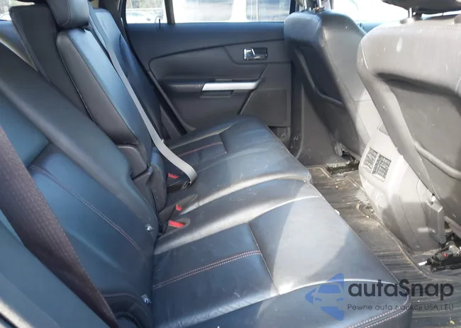 2FMDK4JC2EBA98302: 43742382