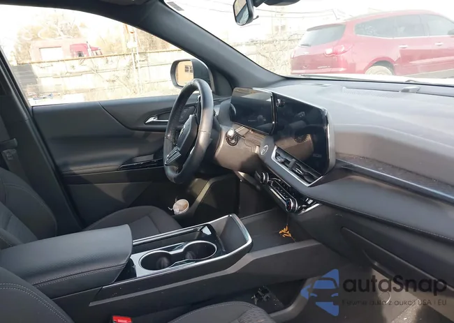 3GNAXHEG5SL188774: 43742383