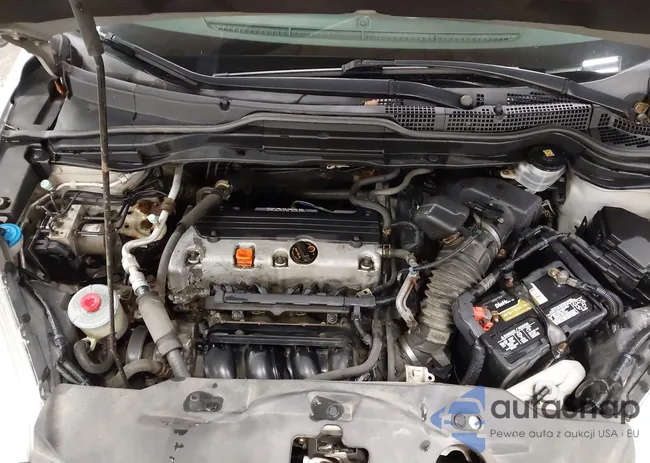 5J6RE4H52AL054359: 43742384