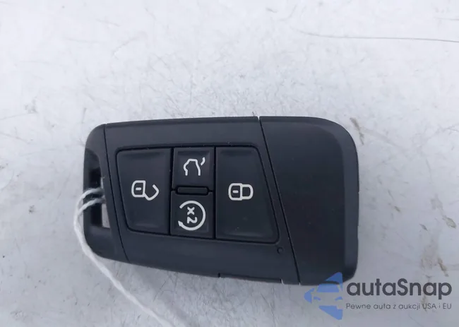 3VV3B7AX6NM081944: 43742393