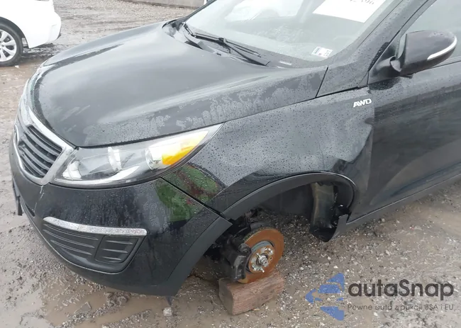 KNDPBCA22D7484552: 43742396