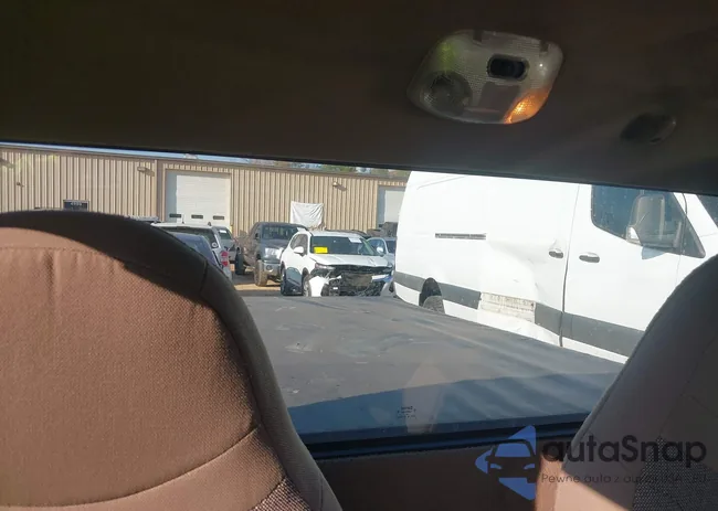 1FTYR10U41TB09384: 43742403