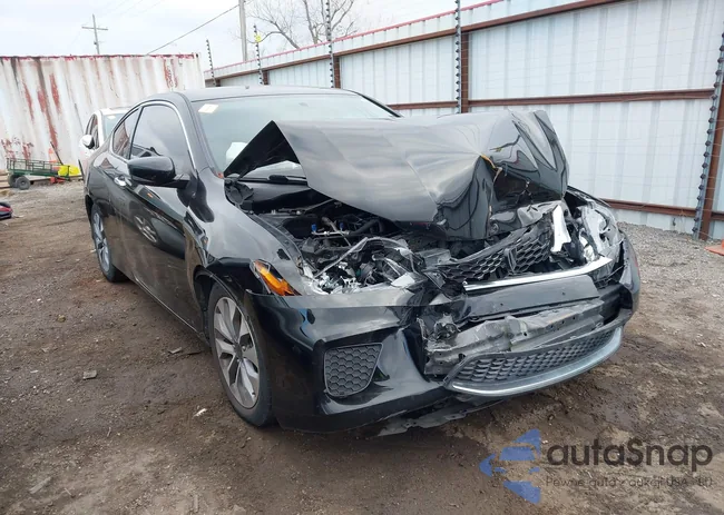 1HGCT1B33EA012986: 43742404