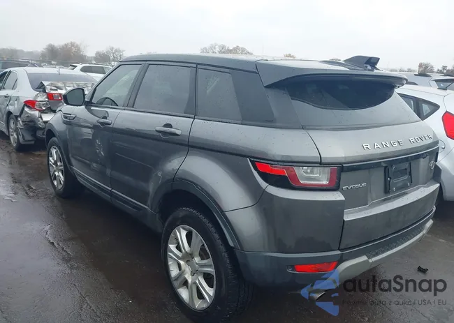 SALVP2RXXJH268014: 43742409