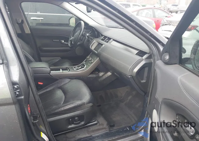 SALVP2RXXJH268014: 43742409