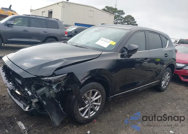 JM3KFBBL4R0489923: 43742413