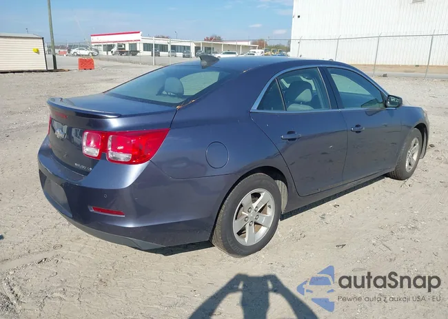 1G11A5SL3FF164993: 43742418