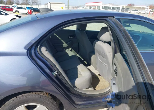 1G11A5SL3FF164993: 43742418