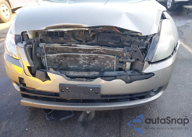 1N4CL21E28C159659: 43742422