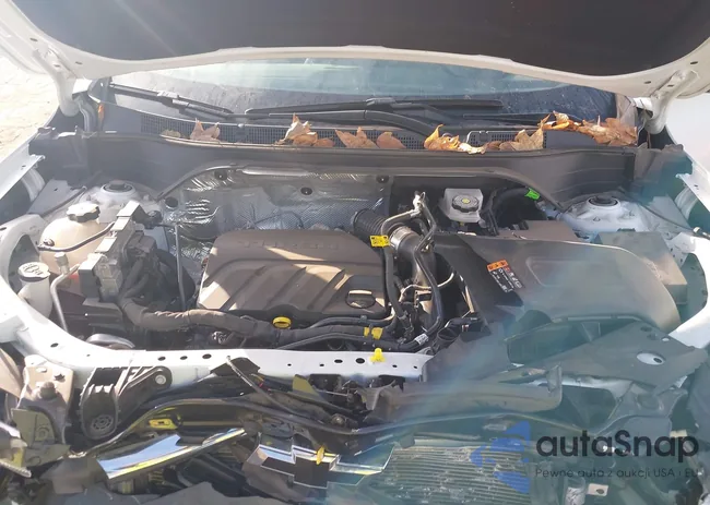 KL77LHEP6SC024179: 43742425