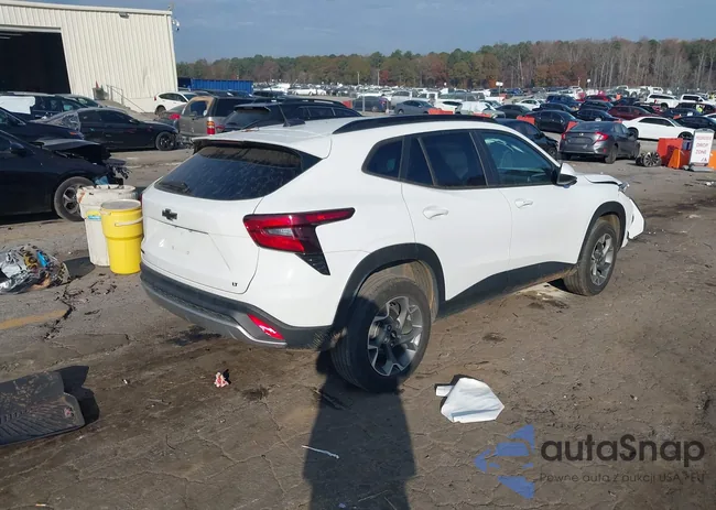 KL77LHEP6SC024179: 43742425