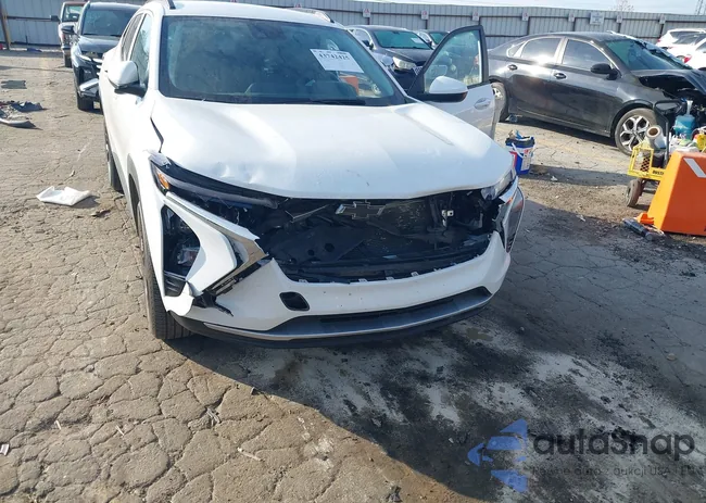 KL77LHEP6SC024179: 43742425