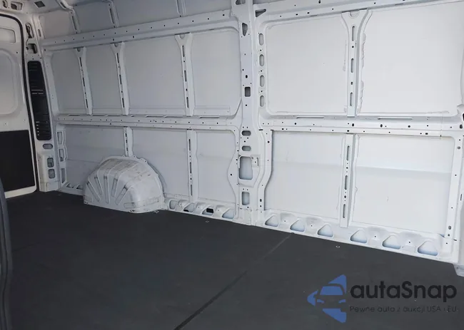 3C6MRVJG8RE116591: 43742426