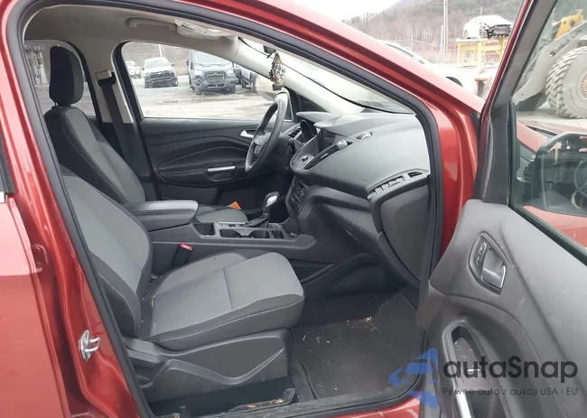 1FMCU9GD6KUA94603: 43742428