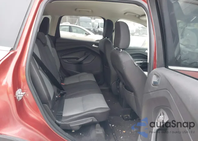 1FMCU9GD6KUA94603: 43742428