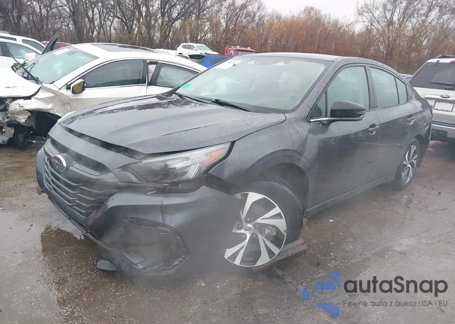 4S3BWAC64R3016775: 43742441