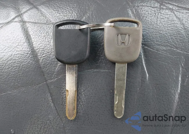 5FNRL38726B124329: 43742446