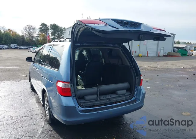 5FNRL38726B124329: 43742446