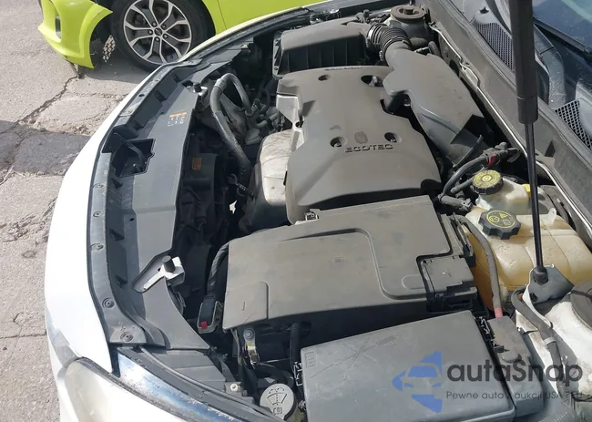 1G11E5SL8EF225998: 43742472