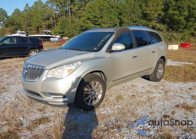 5GAKRBKDXGJ288612: 43742475