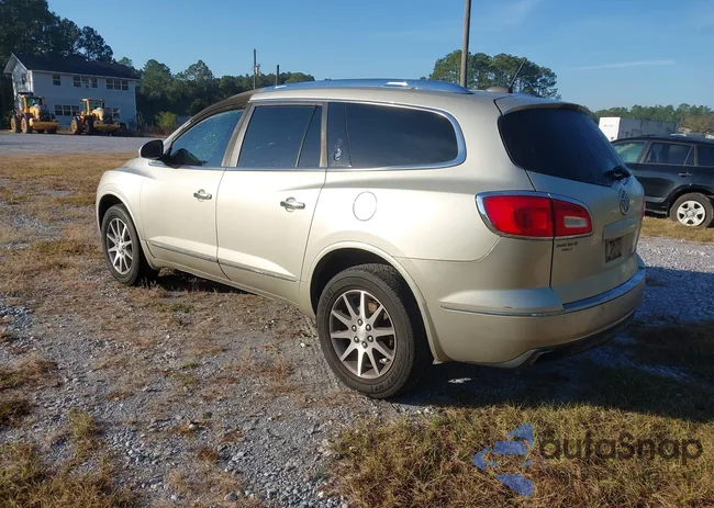 5GAKRBKDXGJ288612: 43742475