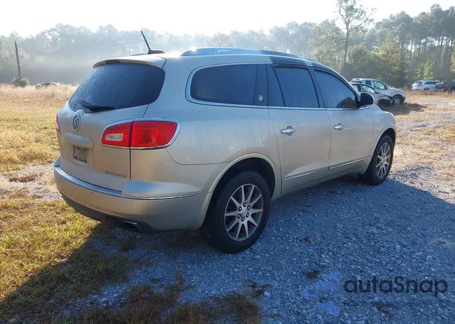 5GAKRBKDXGJ288612: 43742475