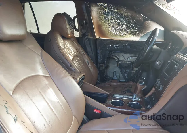 5GAKRBKDXGJ288612: 43742475