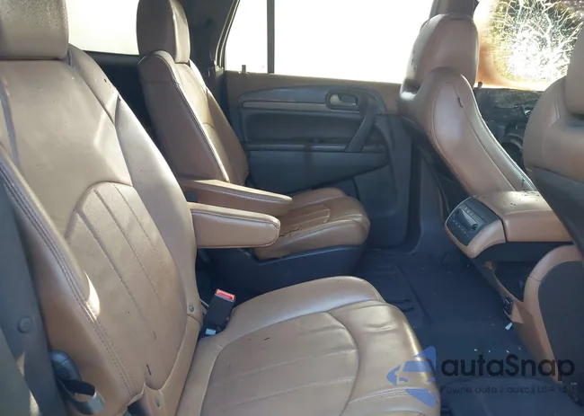 5GAKRBKDXGJ288612: 43742475