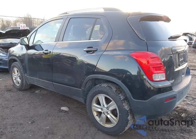 3GNCJRSB4FL238322: 43742478