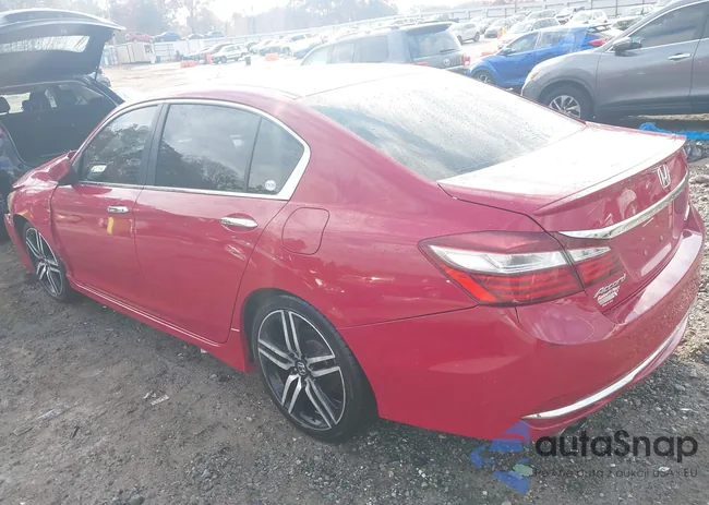 1HGCR2F57GA064639: 43742484