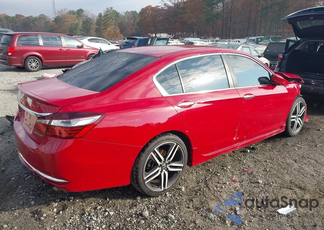 1HGCR2F57GA064639: 43742484