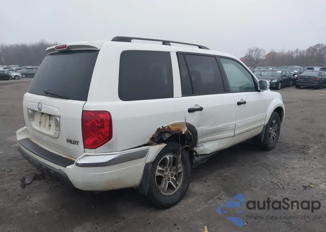 2HKYF18564H559908: 43742485