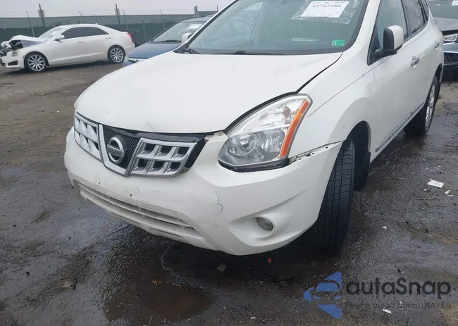 JN8AS5MV0DW610764: 43742486