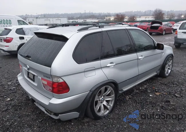 5UXFA93556LE84307: 43742488