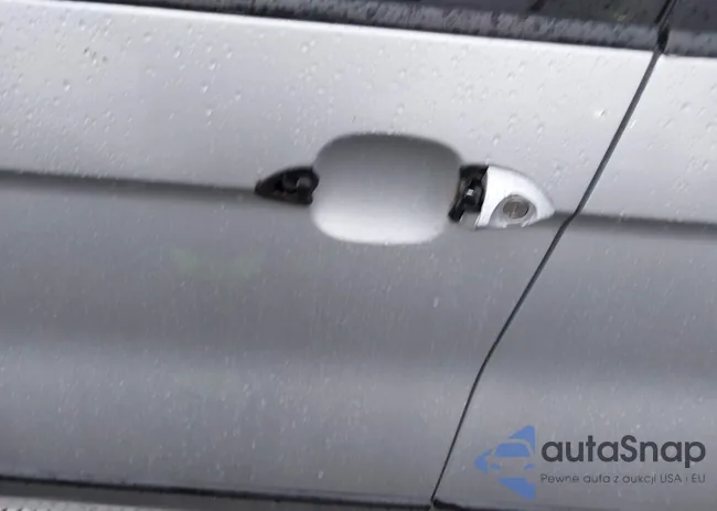 5UXFA93556LE84307: 43742488