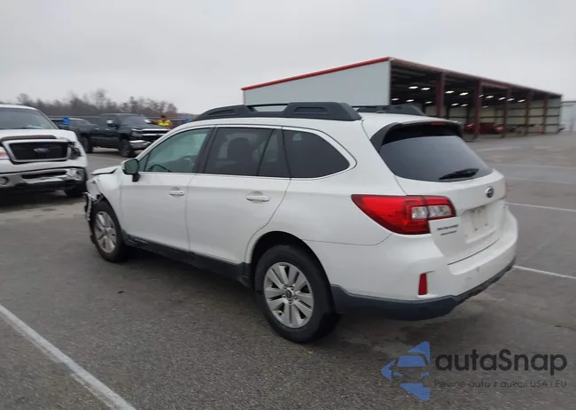 4S4BSBCC7F3331097: 43742492