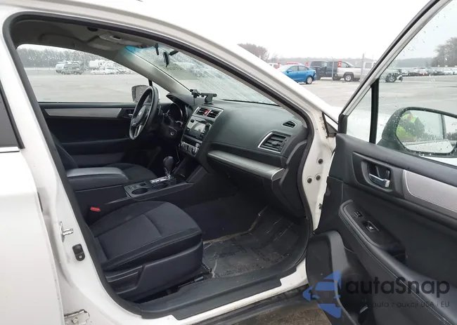 4S4BSBCC7F3331097: 43742492