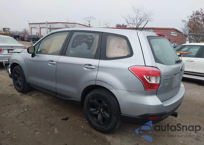 JF2SJAAC8FG833132: 43742494