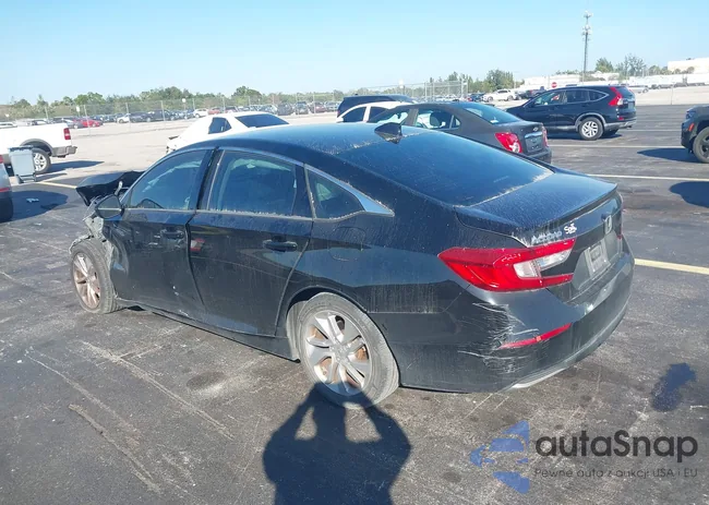 1HGCV1F14KA172549: 43742495