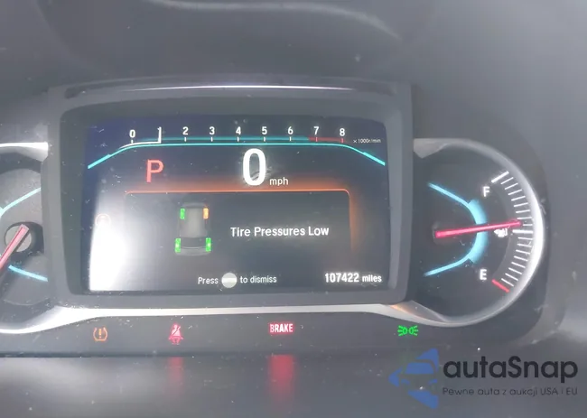 5FNYF5H56KB043051: 43742497