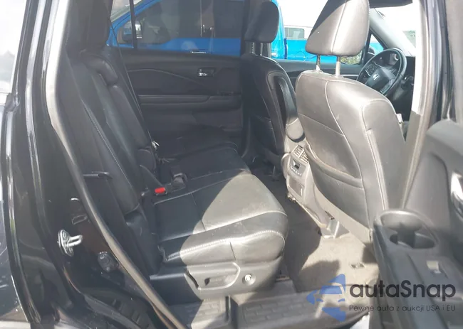 5FNYF5H56KB043051: 43742497