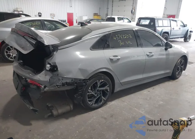 KNAG64J73S5290561: 43742502