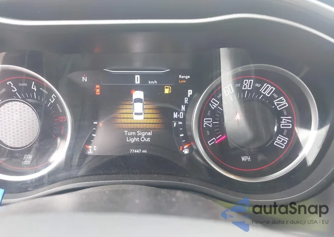 2C3CDZBT9KH752196: 43742503