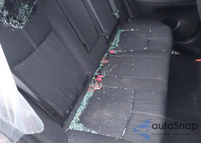 3N1AB7AP8HL668861: 43742507