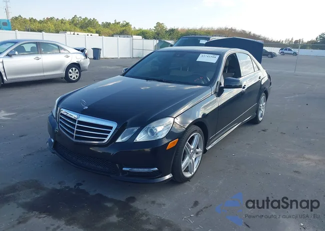 WDDHF5KB0DA668254: 43742508