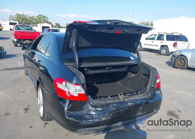 WDDHF5KB0DA668254: 43742508