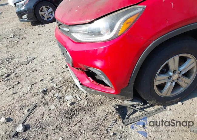 3GNCJLSB0JL285885: 43742509